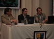 CIITI 2010
